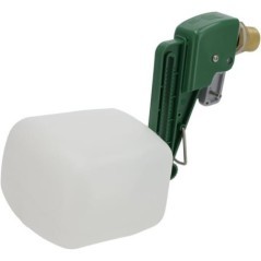 Ventil 72L - BUA634