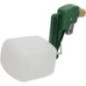 Ventil 72L - BUA634 Ventil 72L - BUA634