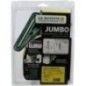 Ventil 72L - BUA634 Ventil 72L - BUA634