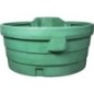 Prebac 600L drinking trough - BU2223 Prebac 600L drinking trough - BU2223
