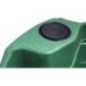 Prebac 600L drinking trough - BU2223 Prebac 600L drinking trough - BU2223