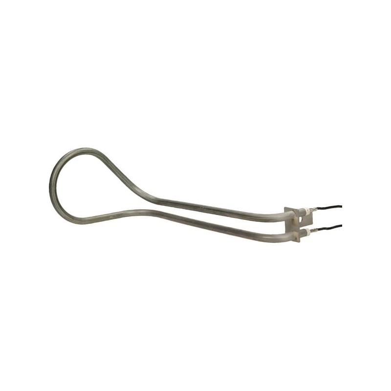 Heizelement für Thermolac - BUA335 Heizelement für Thermolac - BUA335