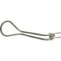 Heizelement für Thermolac - BUA335 Heizelement für Thermolac - BUA335