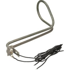 Heating element for Thermolac - BUA335