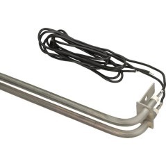 BUA335 LA BUVETTE, Accessories 