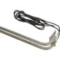 Heating element for Thermolac - BUA335 Heating element for Thermolac - BUA335