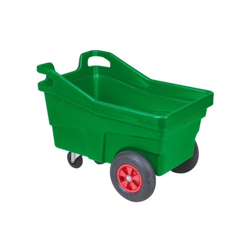 Barrow 340L - BUD182 Barrow 340L - BUD182