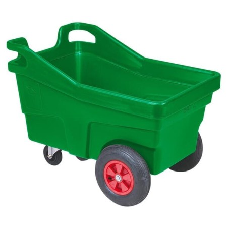 Feed Carts – produkty dostępne w rolniczeczesci.pl