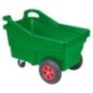 Barrow 340L - BUD182 Barrow 340L - BUD182
