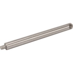 Car lifts – produkty dostępne w rolniczeczesci.pl