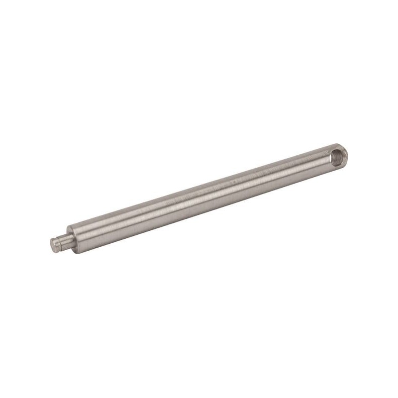 Pump piston 16 mm - C000959 Pump piston 16 mm - C000959