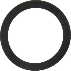Retaining rings – produkty dostępne w rolniczeczesci.pl