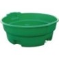 Tränkebecken 1000ltr. - BU2698 Tränkebecken 1000ltr. - BU2698