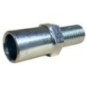 Stud - BW502 Stud - BW502