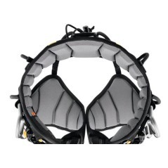 C069BA01 Petzl, Baumpflege 