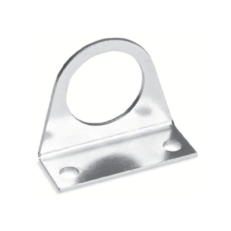Mounting bracket - C114ST Mounting bracket - C114ST