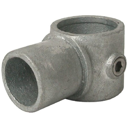 Pipe construction – produkty dostępne w rolniczeczesci.pl