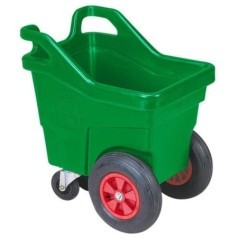 Futtermittelwagen – produkty dostępne w rolniczeczesci.pl
