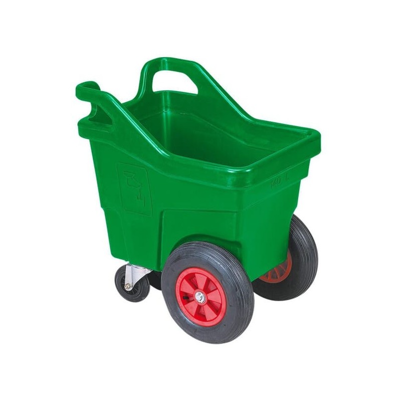 Barrow 140L - BUD181 Barrow 140L - BUD181