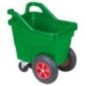 Barrow 140L - BUD181 Barrow 140L - BUD181
