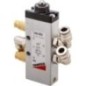 Valve - C002872 Valve - C002872