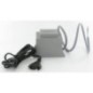 Transformator 50W 230/24V - BUA505 Transformator 50W 230/24V - BUA505