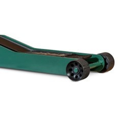 Trolley jack 1.4T - C14THC77