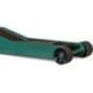 Trolley jack 1.4T - C14THC77 Trolley jack 1.4T - C14THC77