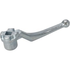 Handle for C000FTV valve - C0009LEVER