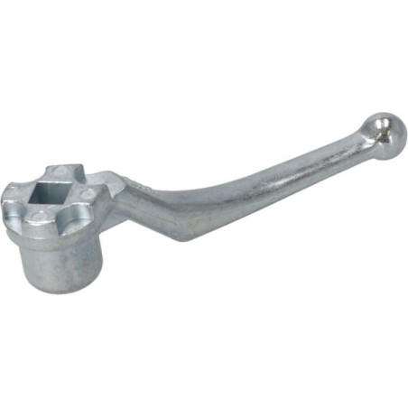 Griff für C000FTV-Ventil - C0009LEVER