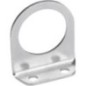 Mounting bracket - C114ST1 Mounting bracket - C114ST1