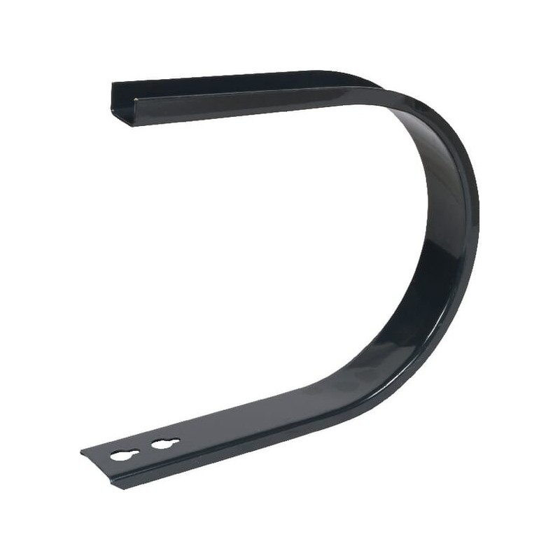 Abstreifer Feraboli - C003183N