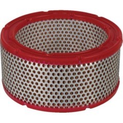 MANN-FILTER rolniczeczesci.pl