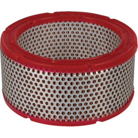 MANN-FILTER rolniczeczesci.pl