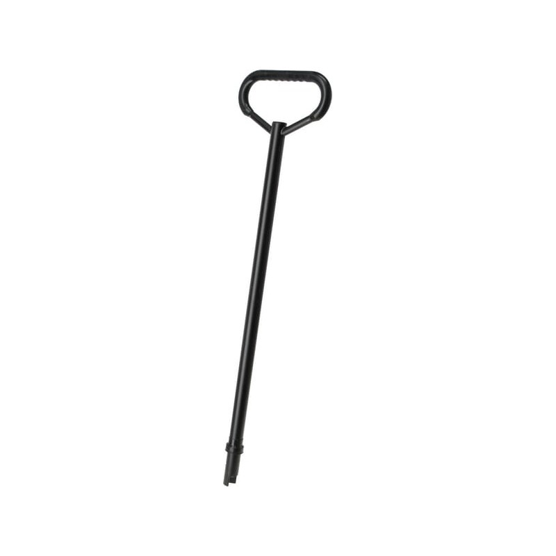 Handle - C003073 Handle - C003073