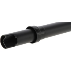Handle - C003073
