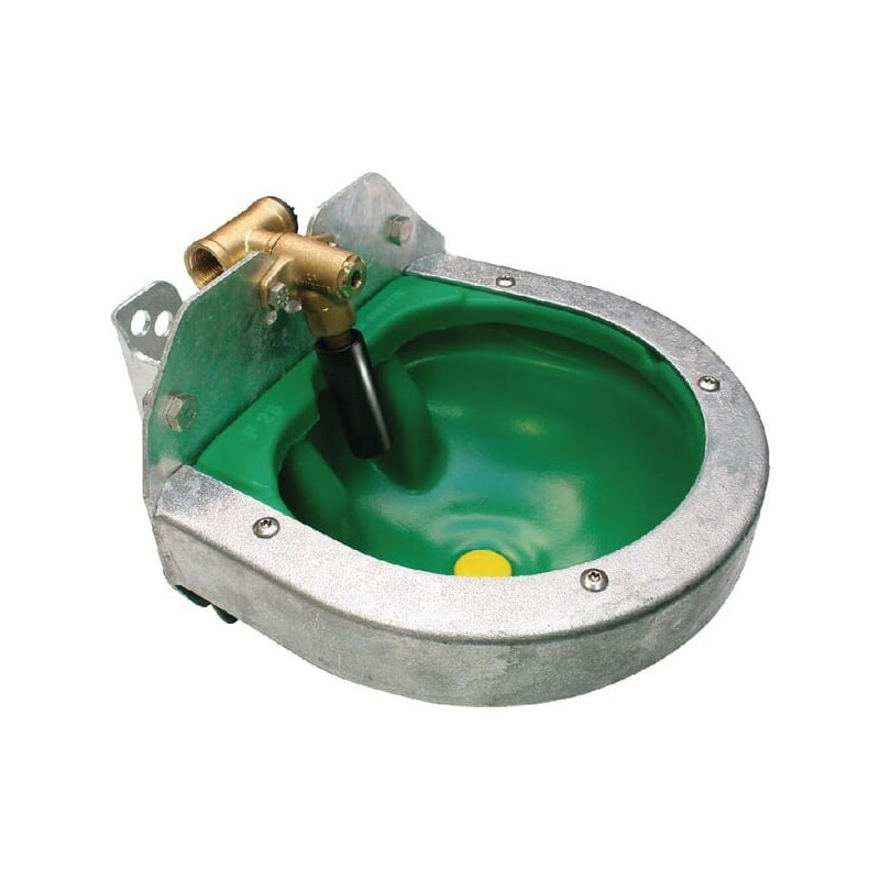 Drinking bowl F25 - BU3063 Drinking bowl F25 - BU3063