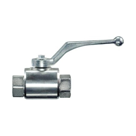 Ball valves – produkty dostępne w rolniczeczesci.pl