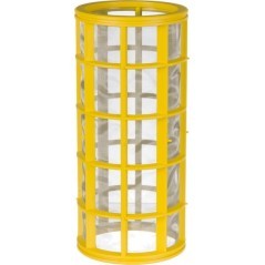 Filter cartridges – produkty dostępne w rolniczeczesci.pl
