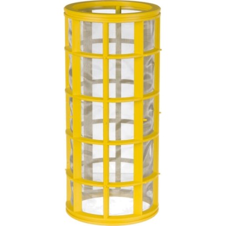 Filter cartridges – produkty dostępne w rolniczeczesci.pl