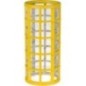Filter insert 80 mesh yellow - C00100079