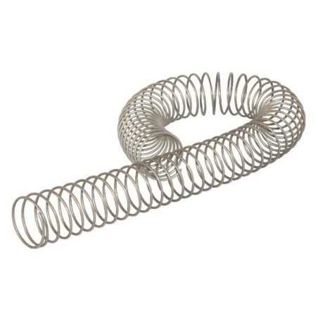 Schlauchschutzsysteme – produkty dostępne w rolniczeczesci.pl