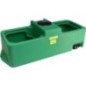 Drinking bowl Prebac Polychoc 70l - BU2219