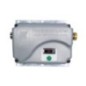 Thermoflow heating element - BUA301 Thermoflow heating element - BUA301