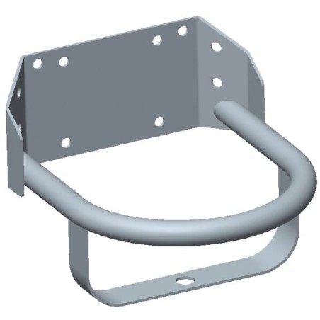Assembly accessories – produkty dostępne w rolniczeczesci.pl