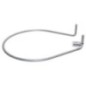 Eimerbügel rund 340 mm - BUD128L Eimerbügel rund 340 mm - BUD128L
