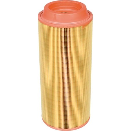 MANN-FILTER rolniczeczesci.pl
