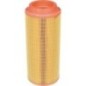 Air filter element - C15300 Air filter element - C15300