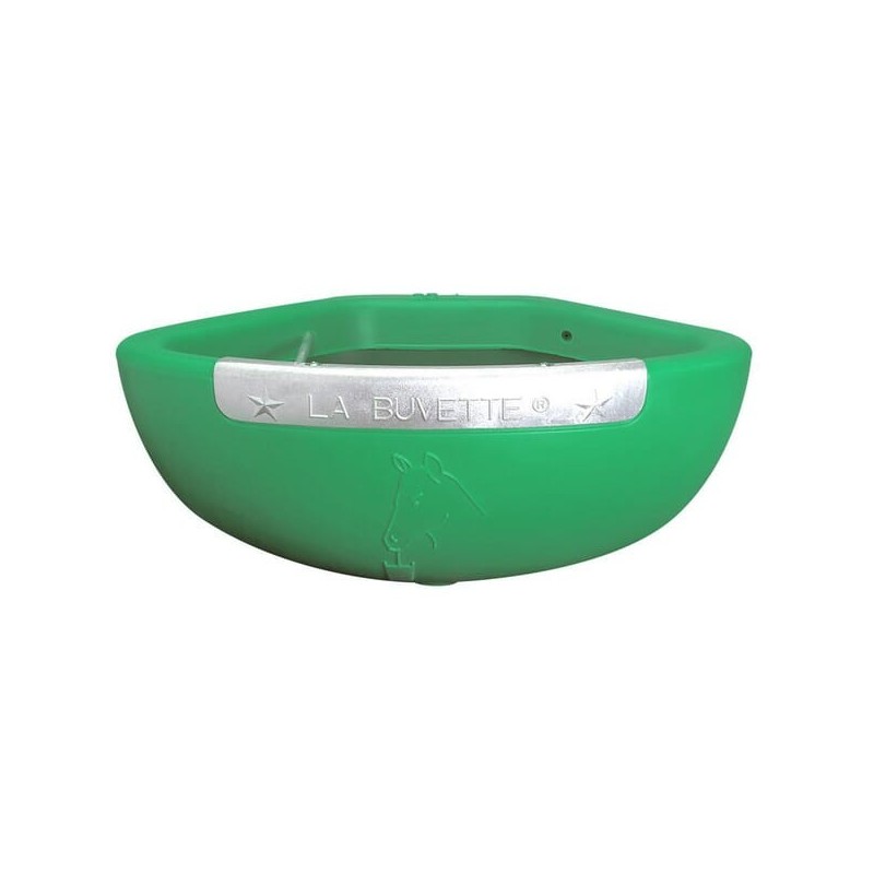 Corner feeder 23L - BUD164 Corner feeder 23L - BUD164