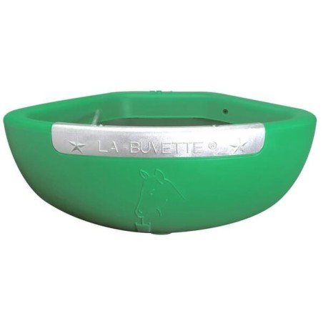 Feeders, troughs – produkty dostępne w rolniczeczesci.pl